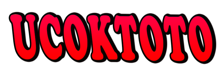 Ucoktoto